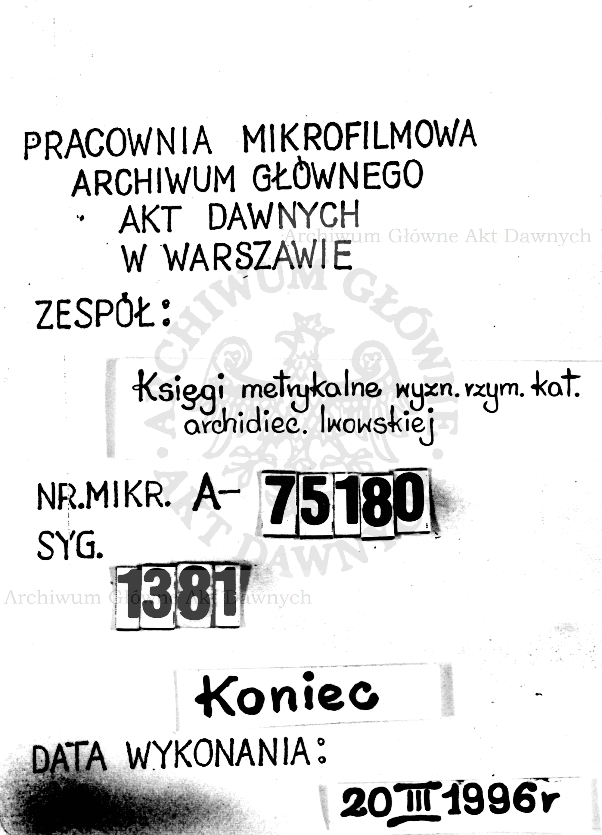 PL_1_301_1381_9999-tablica koncowa